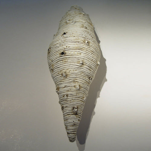 Sculpture Souffle 24 | EMPREINTES Paris - EMPREINTES Paris