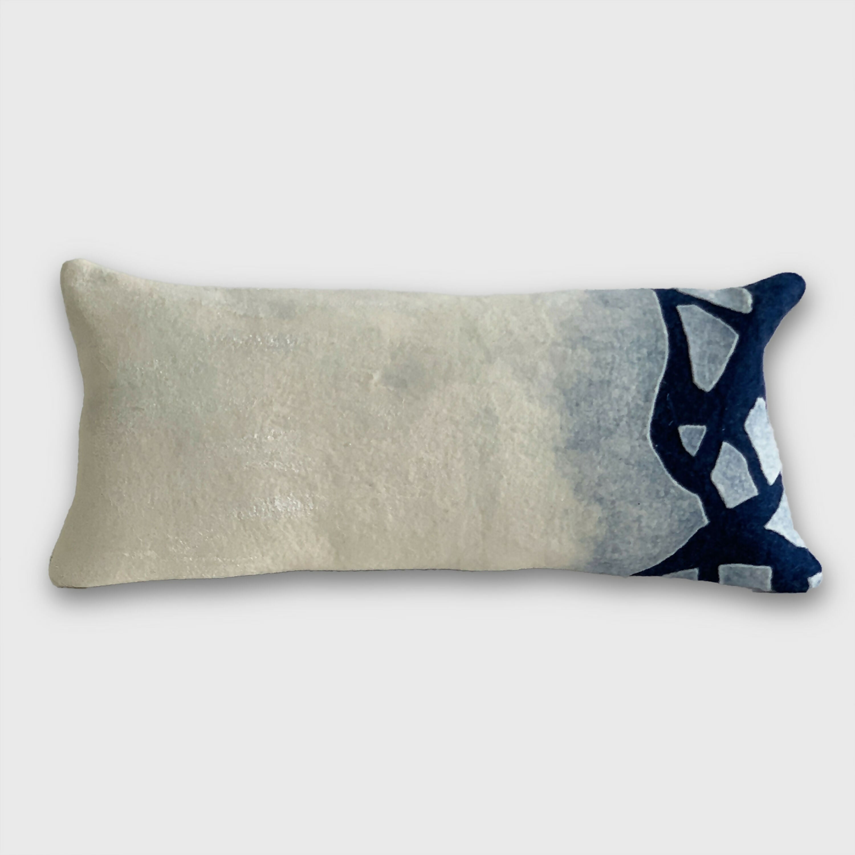 coussin_collection_glace_iv_accords_feutres copie | EMPREINTES Paris