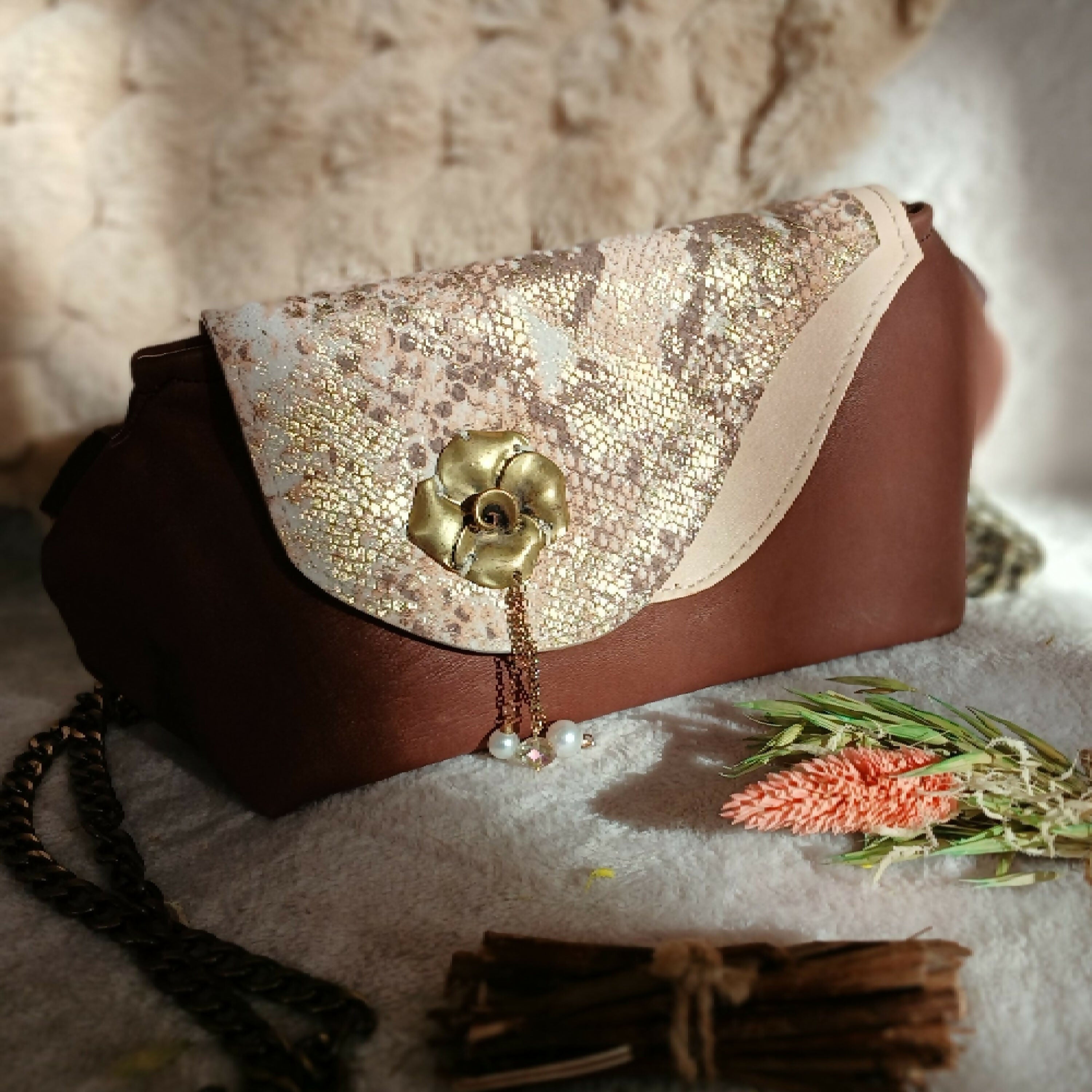 sac_rosea_occi_tanne copie | EMPREINTES Paris