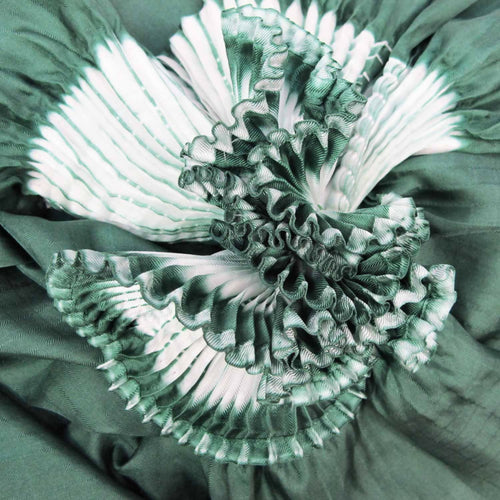 Écharpe BOUPLIBOU Maxi 021 | EMPREINTES Paris - EMPREINTES Paris