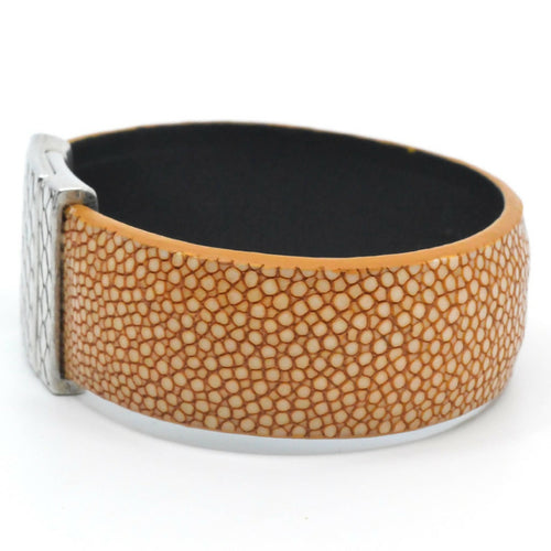 diN39LeCy9 | EMPREINTES Paris - EMPREINTES Paris