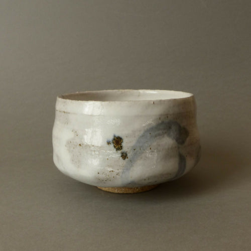 Bol à matcha 4 - Collection Kumo | EMPREINTES Paris - EMPREINTES Paris