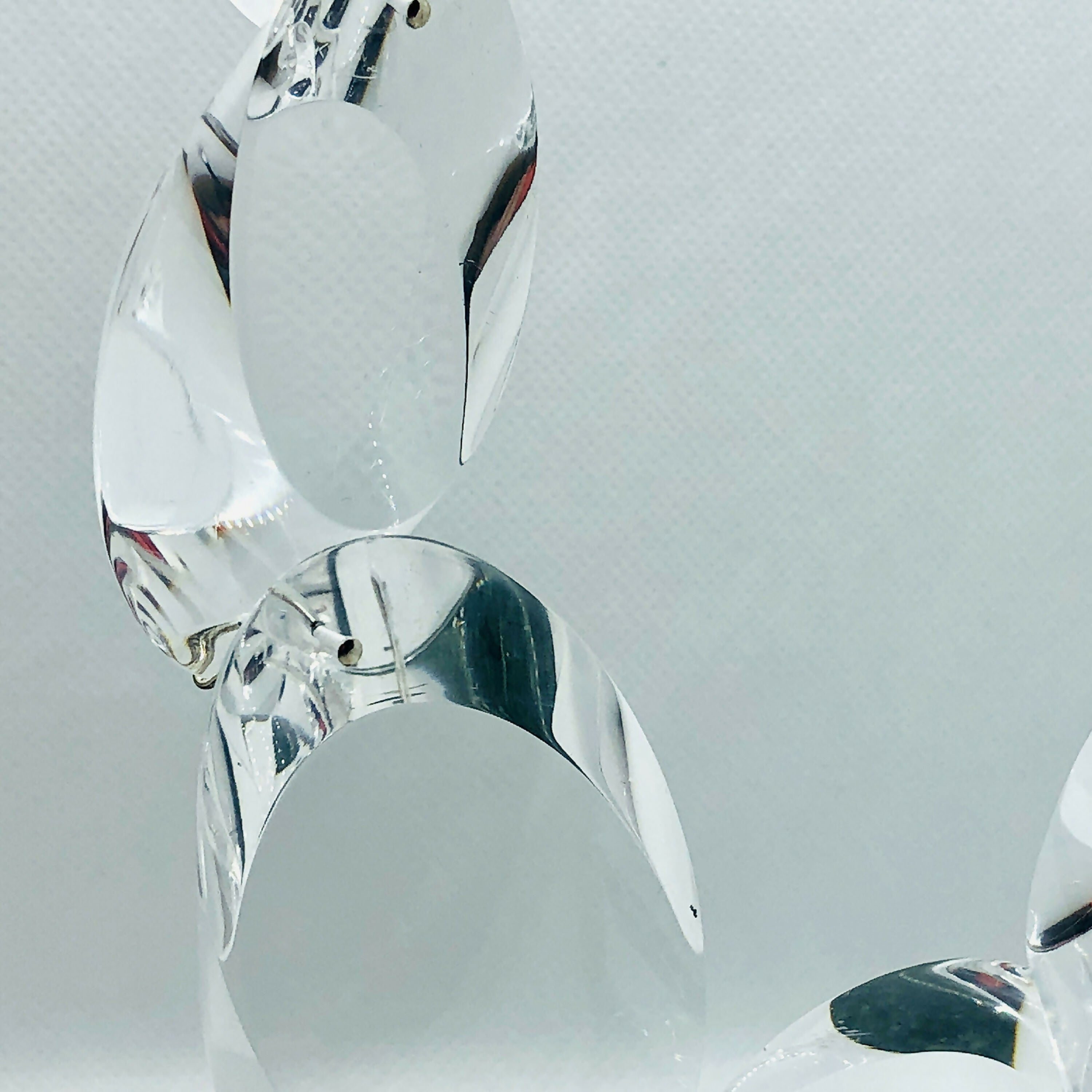 collier_michel_ange_laurent_guillot copie | EMPREINTES Paris