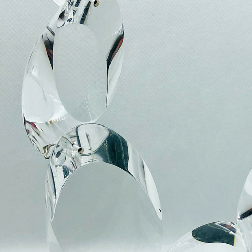 collier_michel_ange_laurent_guillot copie | EMPREINTES Paris - EMPREINTES Paris