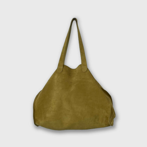 sac_shopping_shopper_tabac_en_cuir_velours_souple_ioos copie | EMPREINTES Paris - EMPREINTES Paris