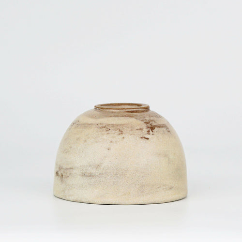 tasse_en_gres_blanc_casse_creme_potje copie | EMPREINTES Paris - EMPREINTES Paris