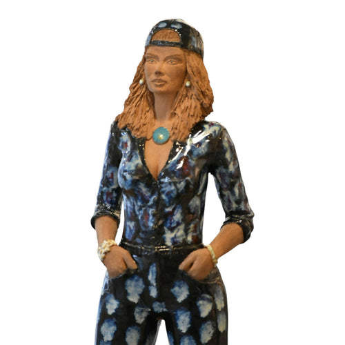 osjgsXRez6 | EMPREINTES Paris - EMPREINTES Paris