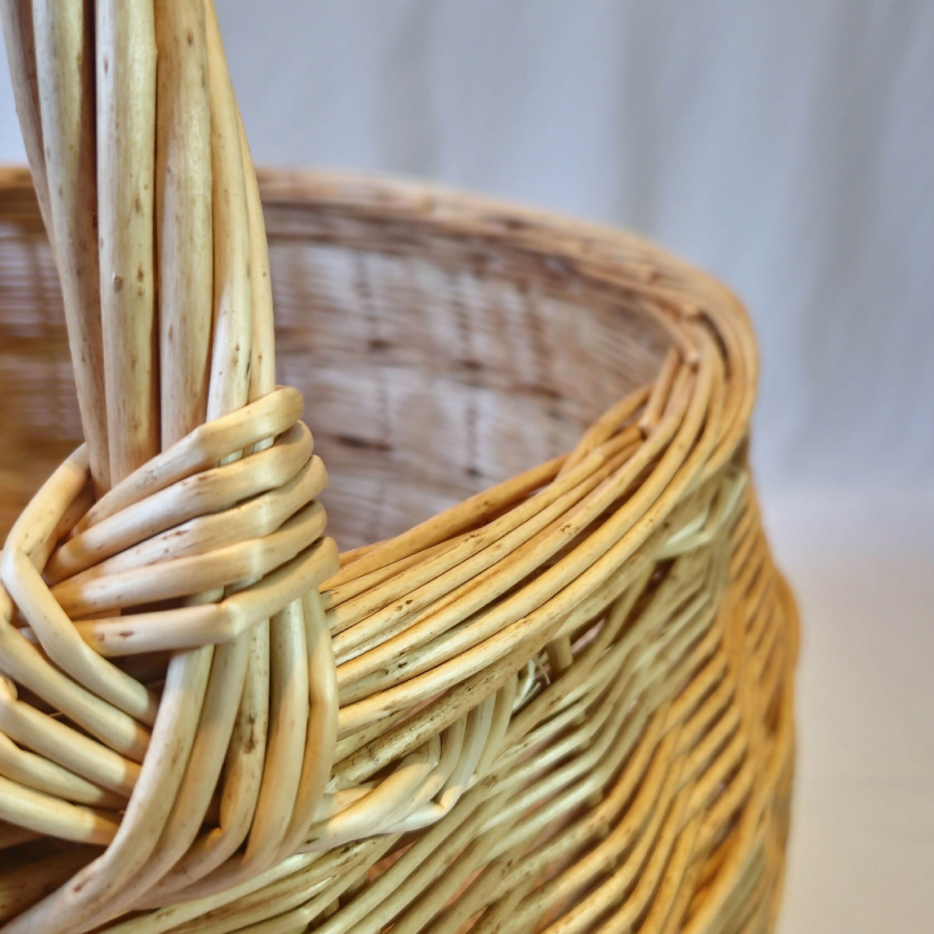 panier_geant_en_osier_la_balade_des_brins copie | EMPREINTES Paris