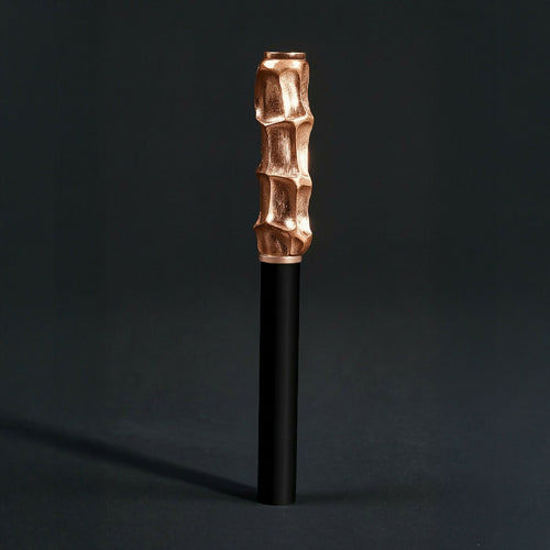 nm0XBV6YCM | EMPREINTES Paris - EMPREINTES Paris