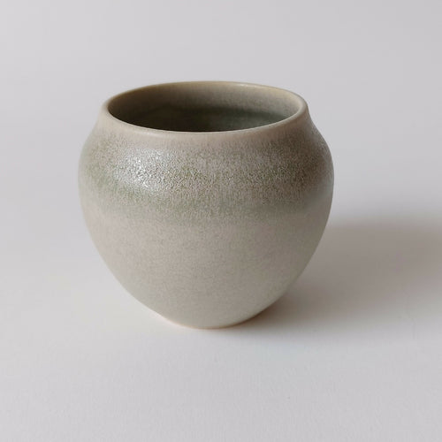 Boîte vert-gris | EMPREINTES Paris - EMPREINTES Paris