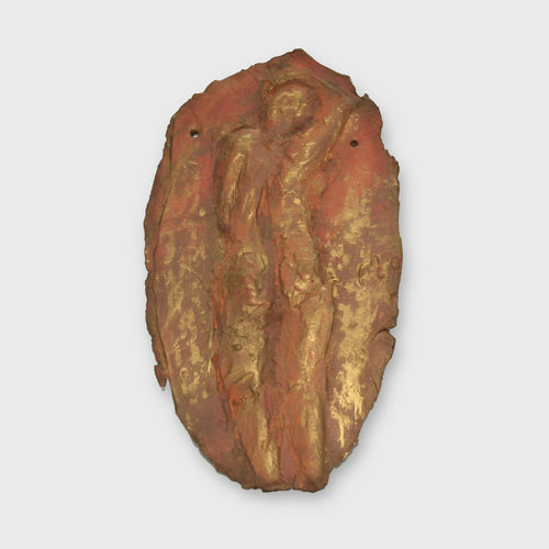 Sculpture Empreinte féminine N°6 | EMPREINTES Paris - EMPREINTES Paris