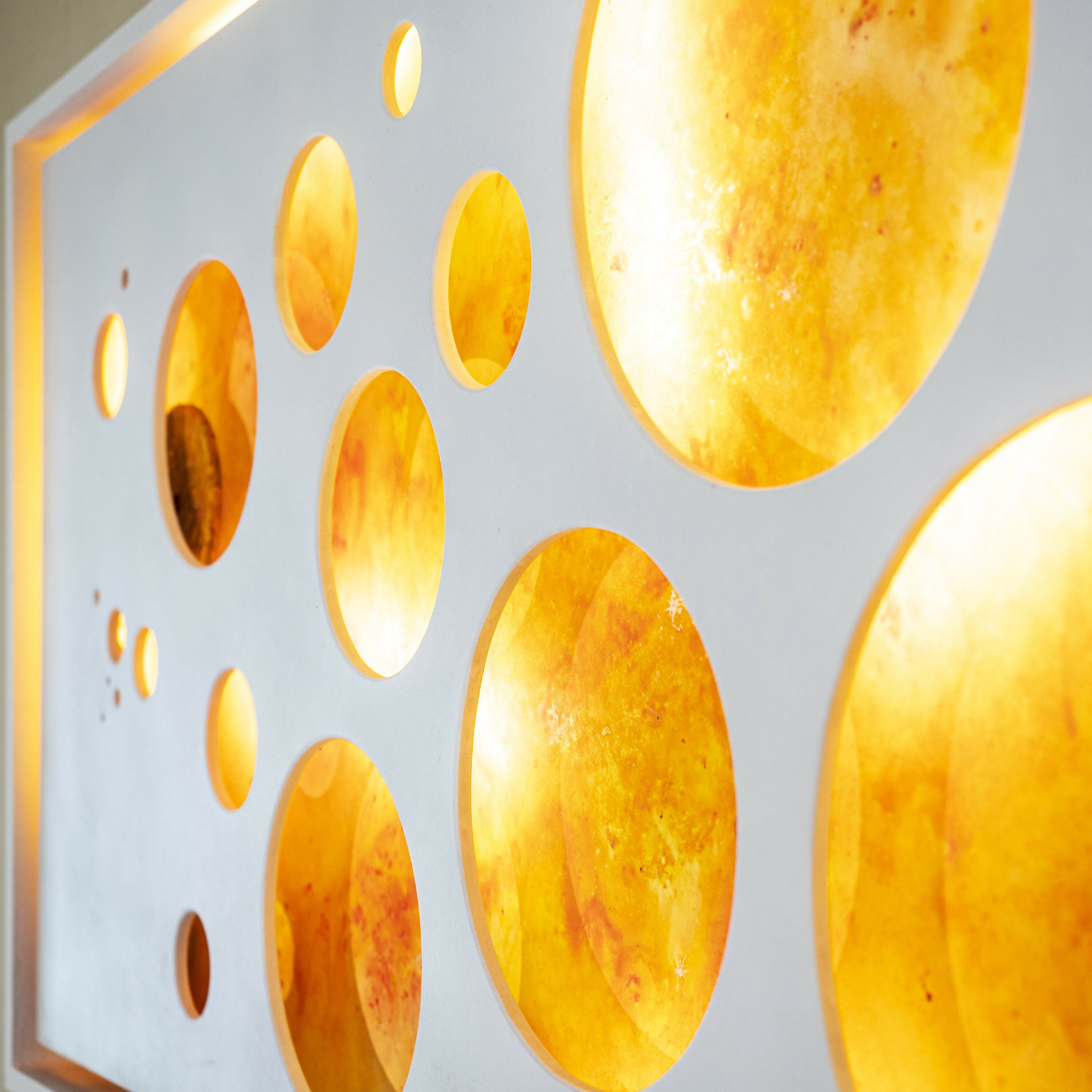 applique_decorative_andrei_01_jake_balibari copie | EMPREINTES Paris