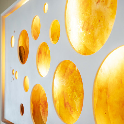 applique_decorative_andrei_01_jake_balibari copie | EMPREINTES Paris - EMPREINTES Paris