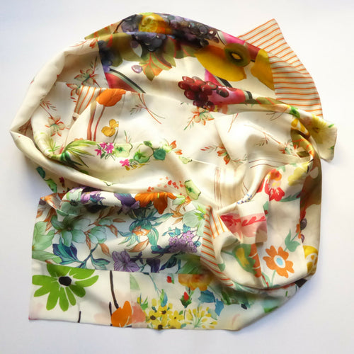 etole_soie_flower_exotic_maya_hochman copie | EMPREINTES Paris - EMPREINTES Paris