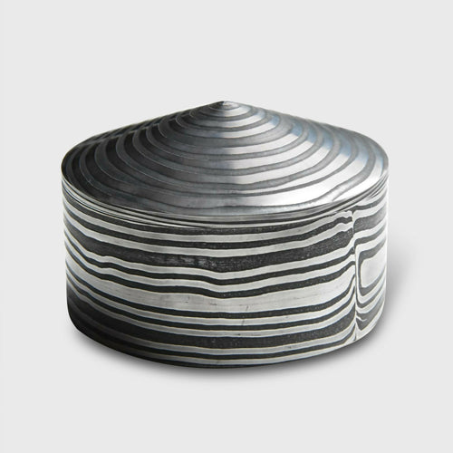 Boîte à bijoux, 2023 - hurlin copie | EMPREINTES Paris - EMPREINTES Paris