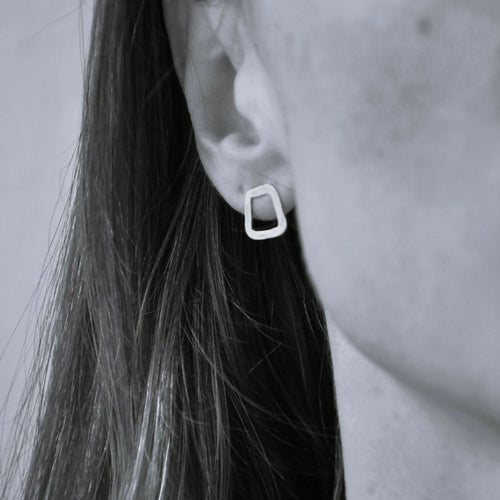 boucles_doreilles_anneaux_koeda1 copie | EMPREINTES Paris - EMPREINTES Paris