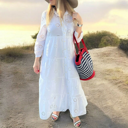 sac_raye_marine_chic_les_creations_diryna copie | EMPREINTES Paris - EMPREINTES Paris