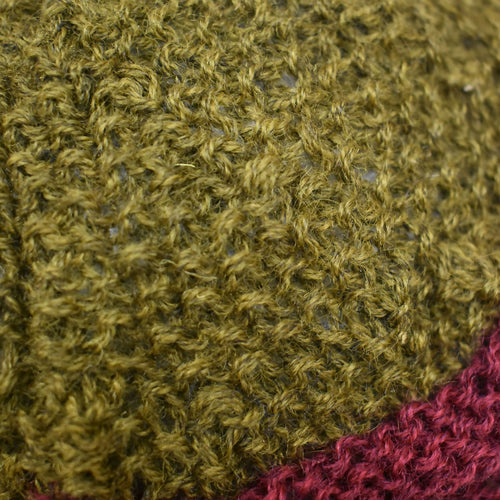 ensemble_bonnet_et_echarpe_alexandra_les_aiguilles_de_bribri copie | EMPREINTES Paris - EMPREINTES Paris