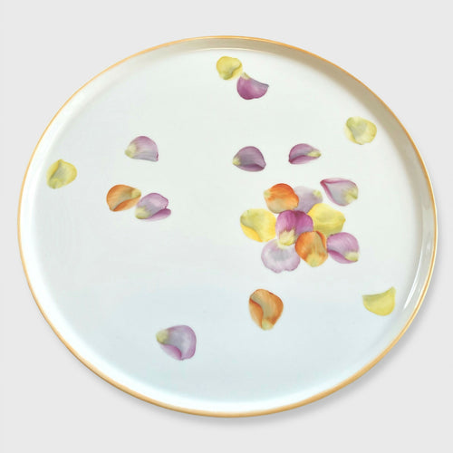 plateau_petales_de_roses_kaori_nakamatsu copie | EMPREINTES Paris - EMPREINTES Paris