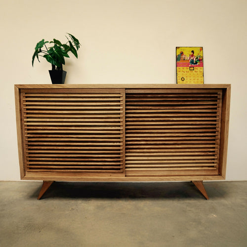 bahama_buffet_goat_lab_furniture copie | EMPREINTES Paris - EMPREINTES Paris