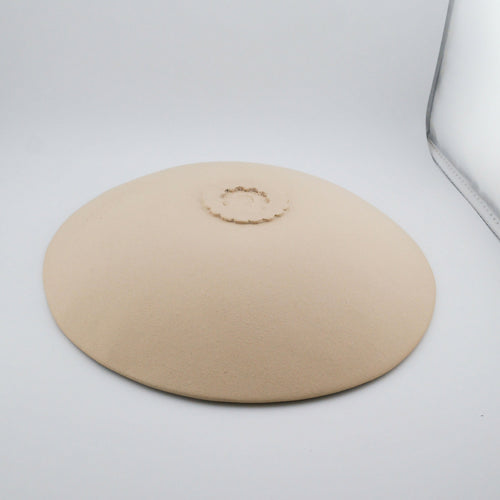 plat_coupe_collection_aqua_atelier_coccinelle | EMPREINTES Paris - EMPREINTES Paris