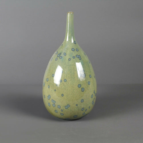 Vase #4 - ceramiqe atelier ma copie | EMPREINTES Paris - EMPREINTES Paris