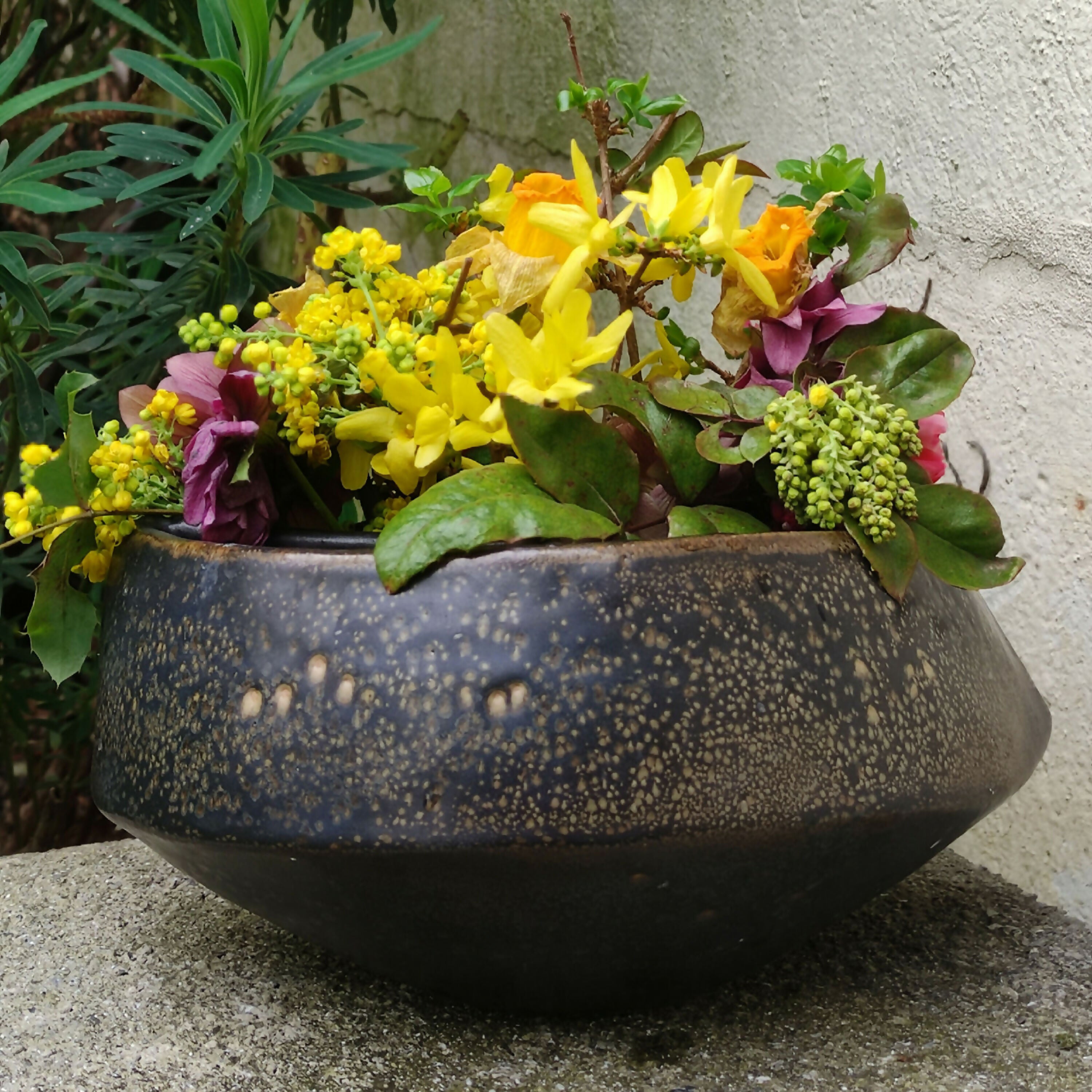 vase_sculpture_a_deux_ouvertures_ii_terre_denvies copie | EMPREINTES Paris