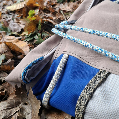 UR5F2upX46 | EMPREINTES Paris - EMPREINTES Paris