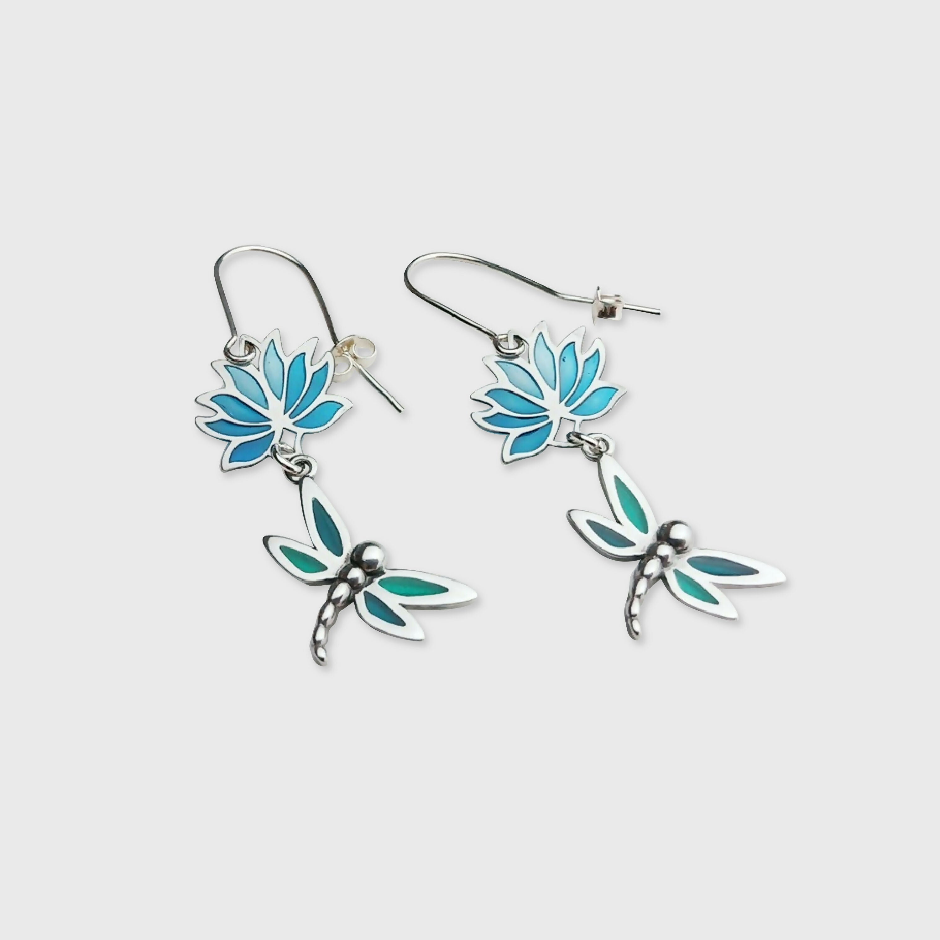 les_libellules_boucles_doreilles_en_email_plique_a_jour_les_emaux_arediens_lemail_grand_feu_de_limoges copie | EMPREINTES Paris