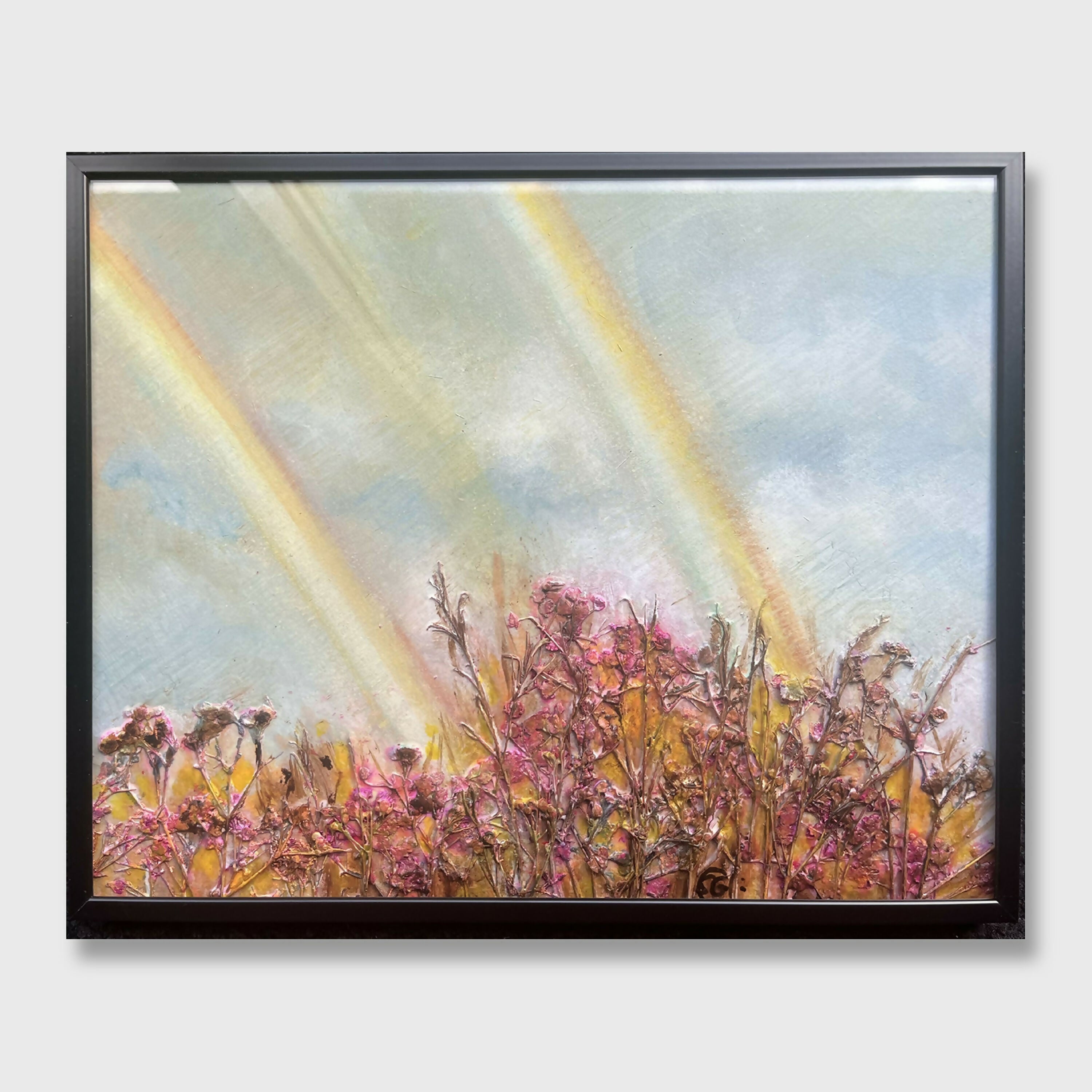 oeuvre_murale_panneau_decoratif_in_rainbow_2_atelier_solange_godard copie | EMPREINTES Paris