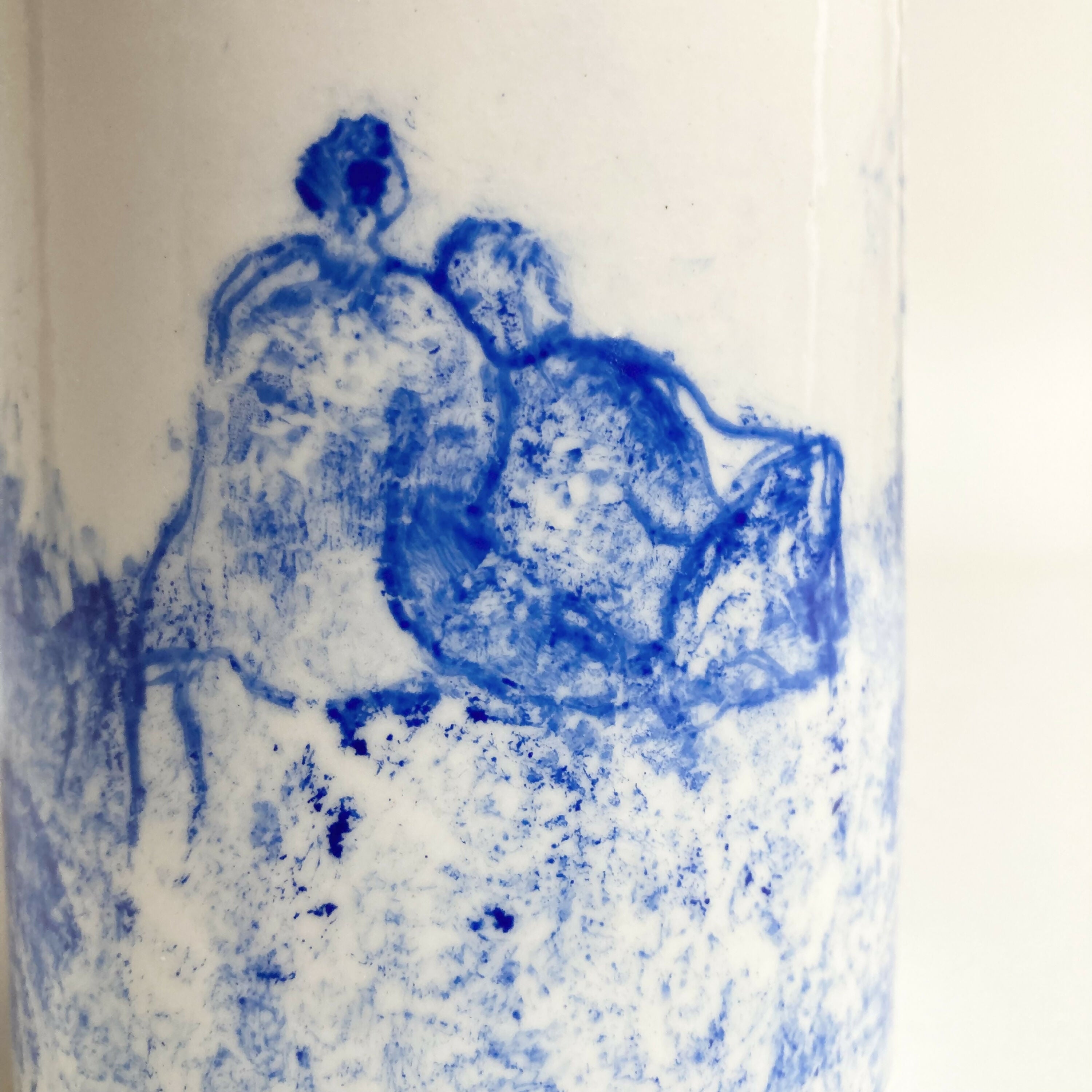 IMG_7181 2_clipped_rev_1 (1) | EMPREINTES Paris