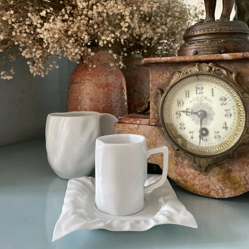 tasse_a_cafe_et_soucoupe_collection_folie_porcelaine_de_limoges_la_seynie copie | EMPREINTES Paris - EMPREINTES Paris