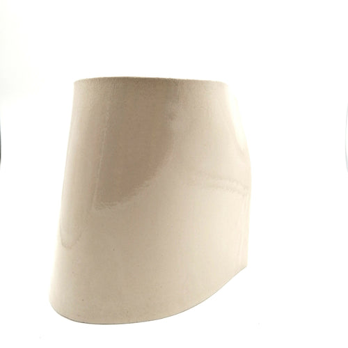 vase_cache_pot_en_faience_blanche_emaillee_tessa_guilbaud | EMPREINTES Paris - EMPREINTES Paris