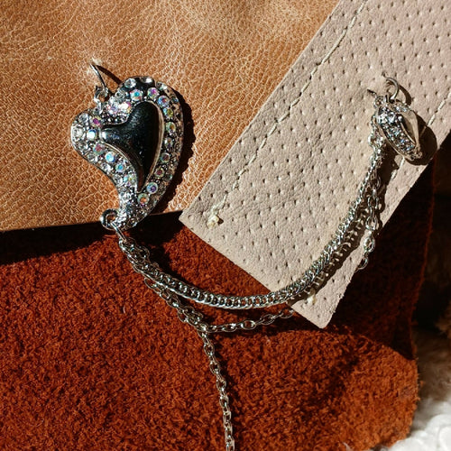 pochette_coeur_sauvage_occi_tanne copie | EMPREINTES Paris - EMPREINTES Paris