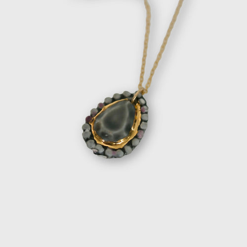 collier_larme_porcelaine_cglabsete copie | EMPREINTES Paris - EMPREINTES Paris