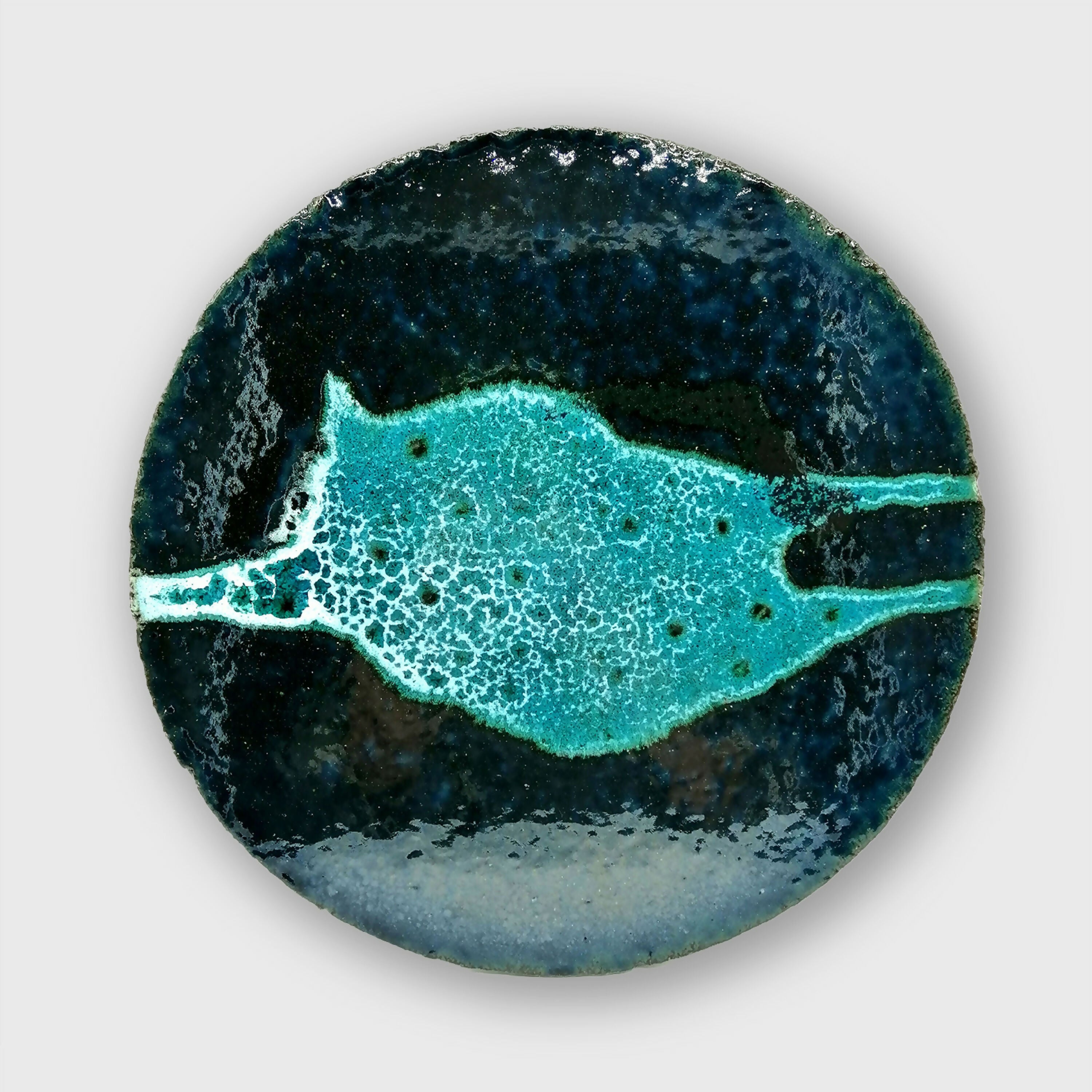 plateau_lagon_l_tessa_guilbaud copie | EMPREINTES Paris