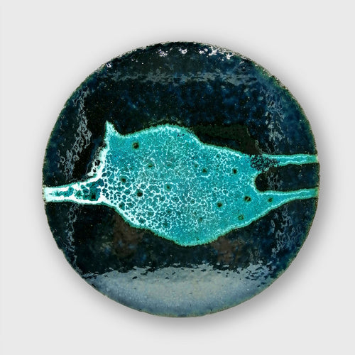 plateau_lagon_l_tessa_guilbaud copie | EMPREINTES Paris - EMPREINTES Paris