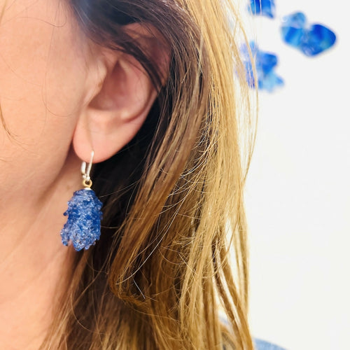 0EJsnkjMyQ | EMPREINTES Paris - EMPREINTES Paris