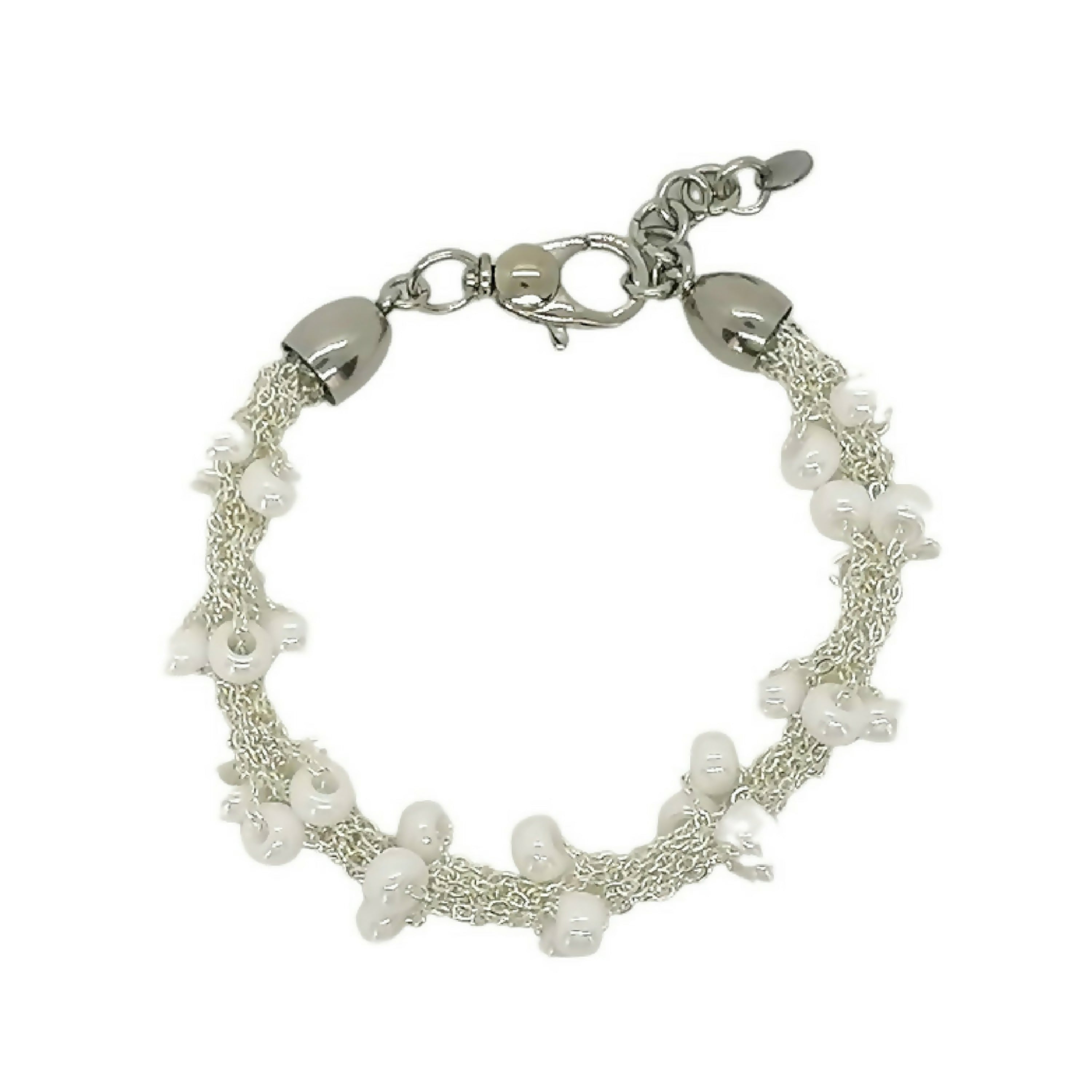 Bracelet Pur et simple | EMPREINTES Paris