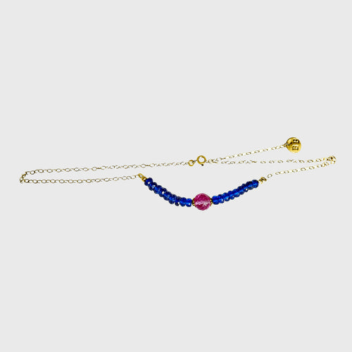 collier_en_or_jaune_et_double_saphirs_harmonie_berengere_bourdil copie | EMPREINTES Paris - EMPREINTES Paris