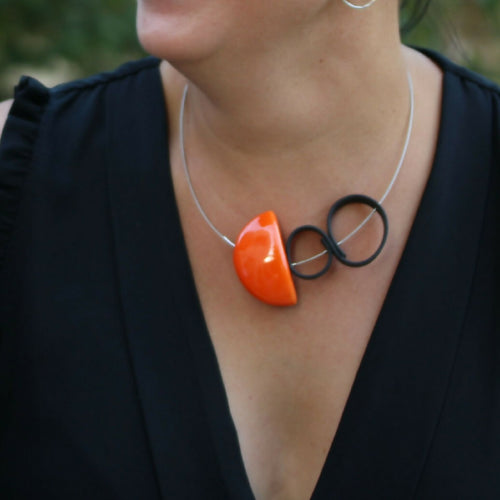 collier_stella_coloris_au_choix_2_andreani_creations copie | EMPREINTES Paris - EMPREINTES Paris