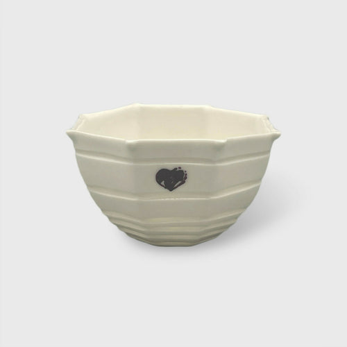 TAtCy6LaCM | EMPREINTES Paris - EMPREINTES Paris