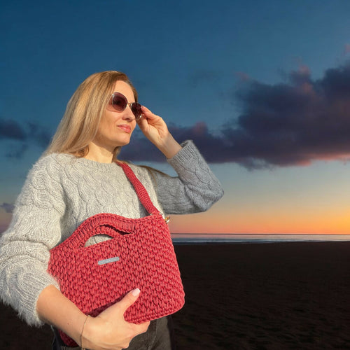 sac_classique_en_corde_collection_bordeaux_les_creations_diryna copie | EMPREINTES Paris - EMPREINTES Paris