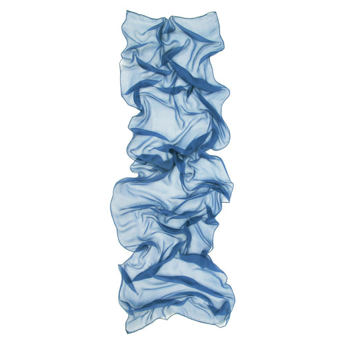 echarpe_180_unie_bleu_roi_sophie_guyot_soieries copie | EMPREINTES Paris - EMPREINTES Paris