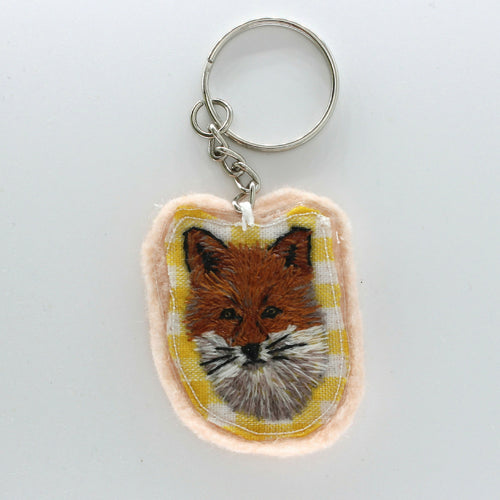 7KucfViYji | EMPREINTES Paris - EMPREINTES Paris