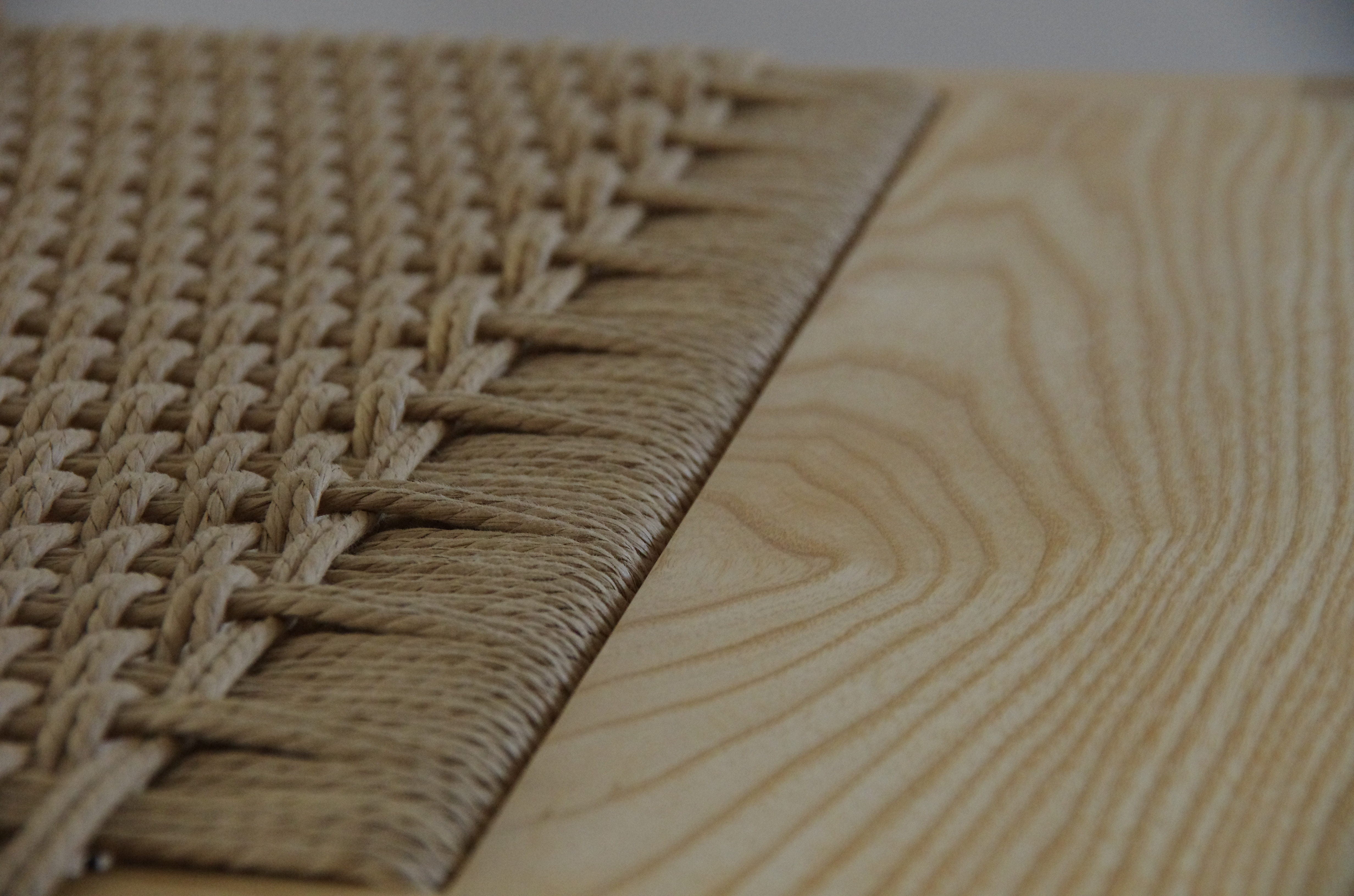 Atelier F2 | EMPREINTES Paris