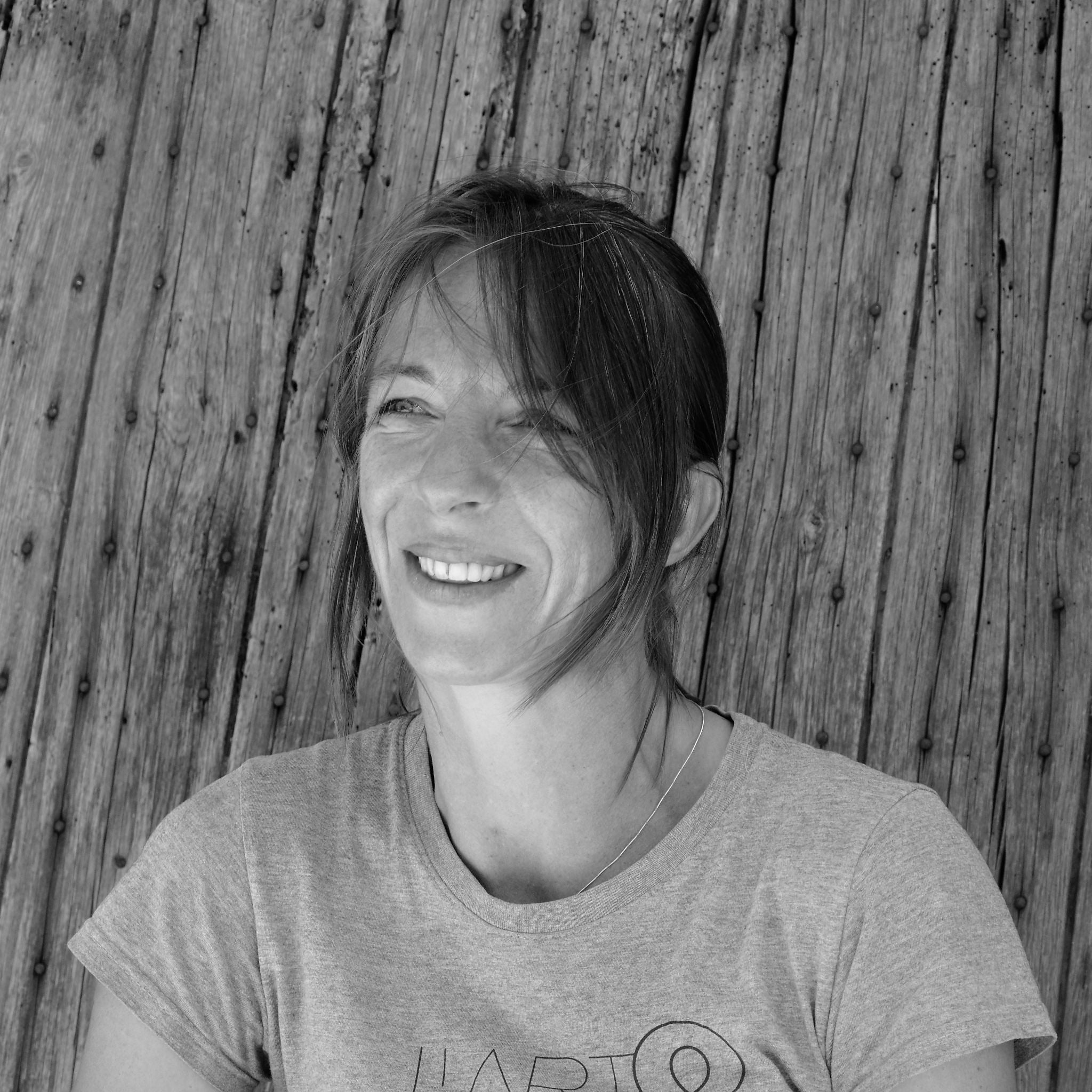 Atelier NG | EMPREINTES Paris