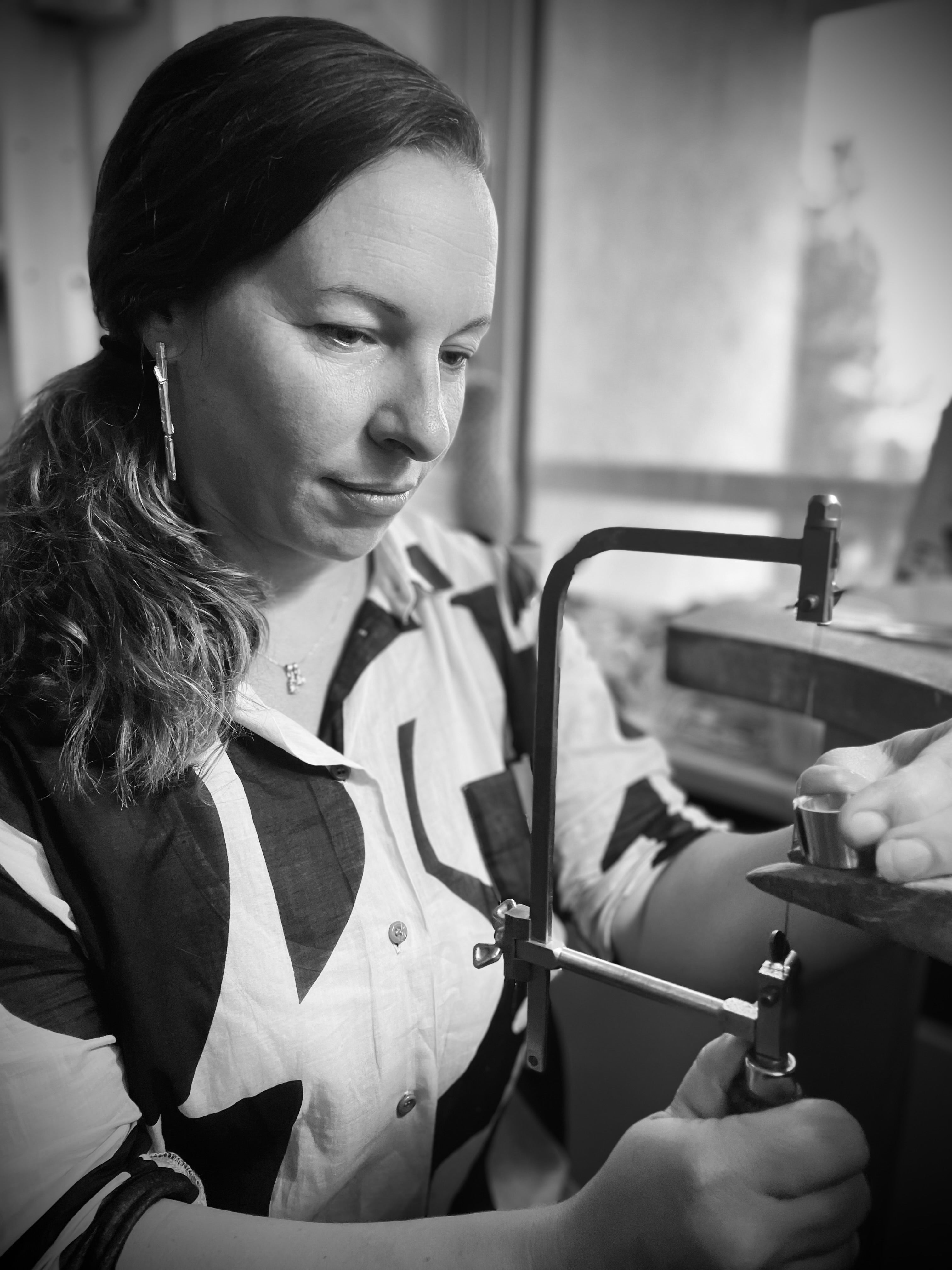 Bazalte | EMPREINTES Paris