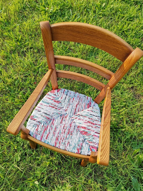 Wood is Folies | EMPREINTES Paris