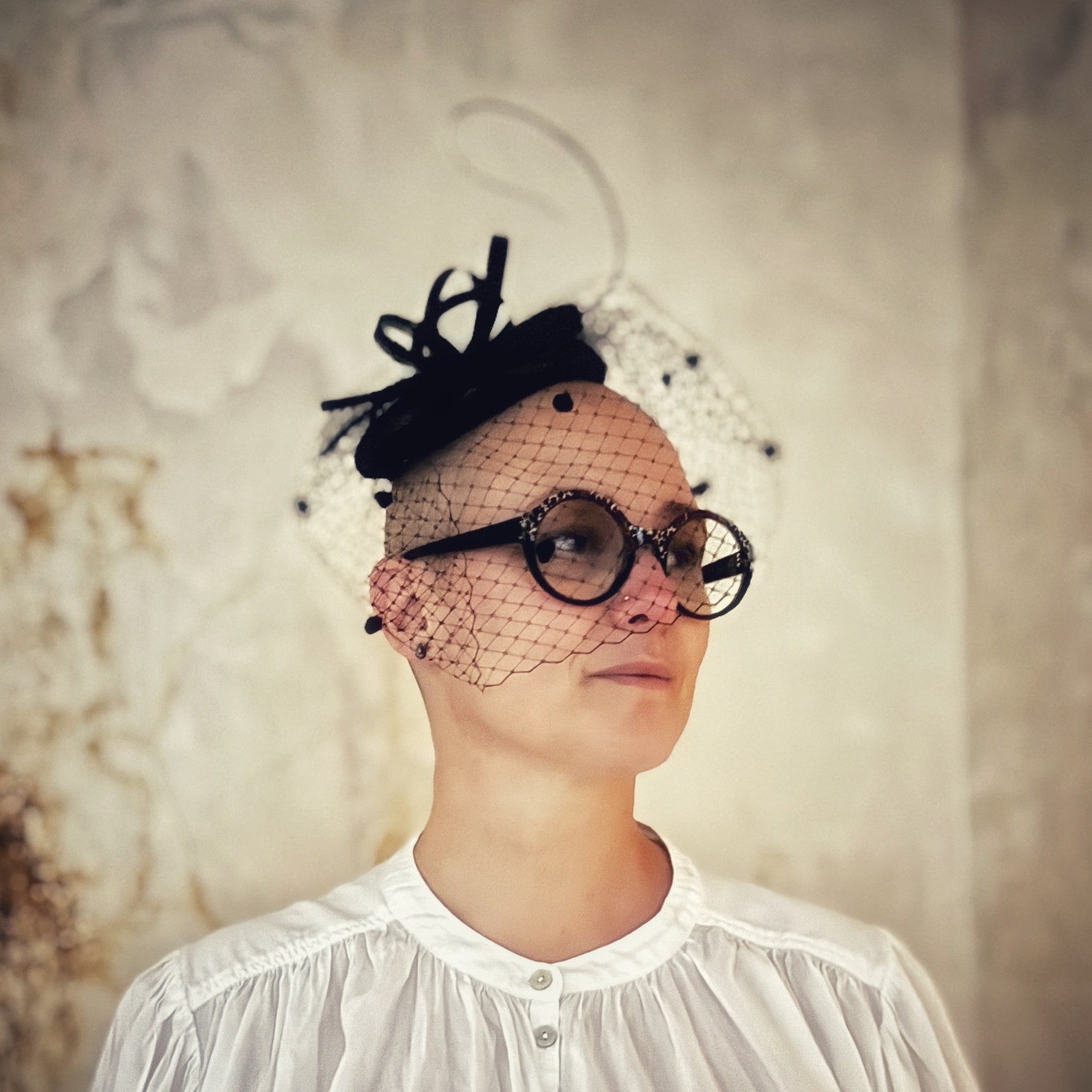 EMPREINTES Paris | EMPREINTES Paris